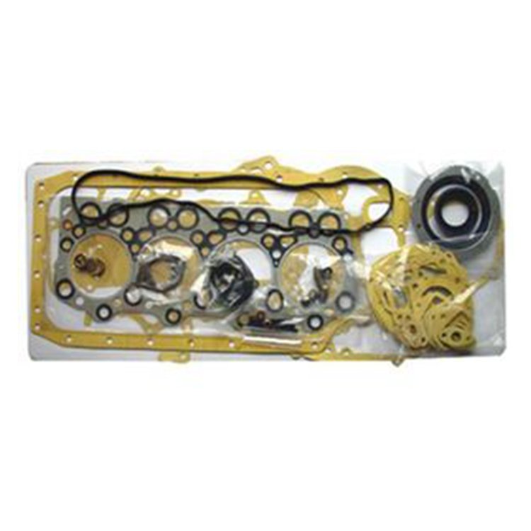 Full Gasket Set ME057239 for Mitsubishi 6D20 Engine