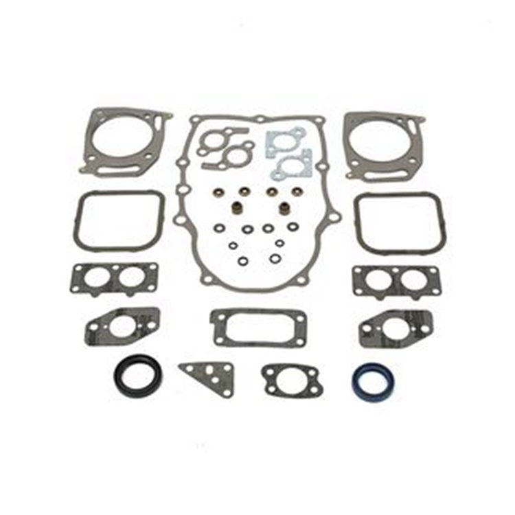 Gasket Set 842658 for Briggs & Stratton Engine 380442 380447 380777 381447 385446 385447