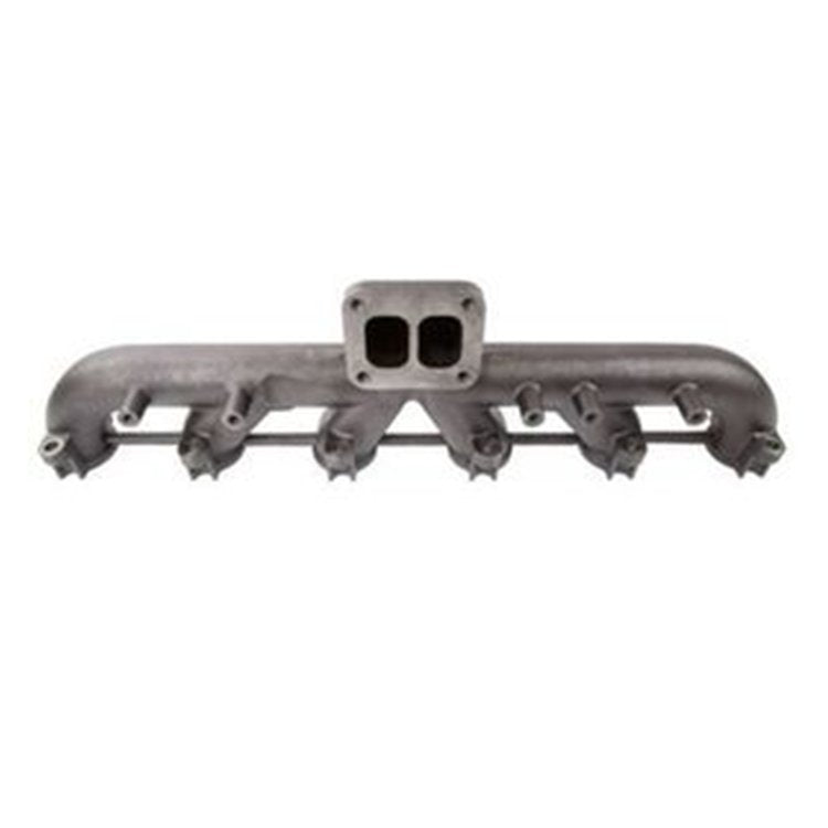 Exhaust Manifold 3929779 for Cummins 6C 6CT Engine in USA