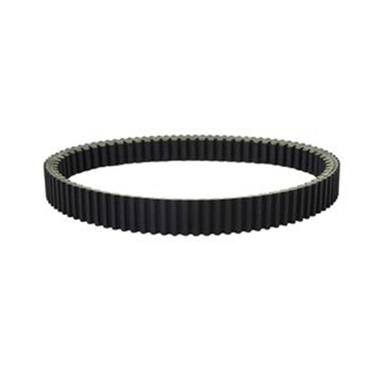 Clutch Drive Belt 59011-0019 for Kawasaki ATV KVF650 KVF750 KSV700 KVF360 KVF700 KRF750