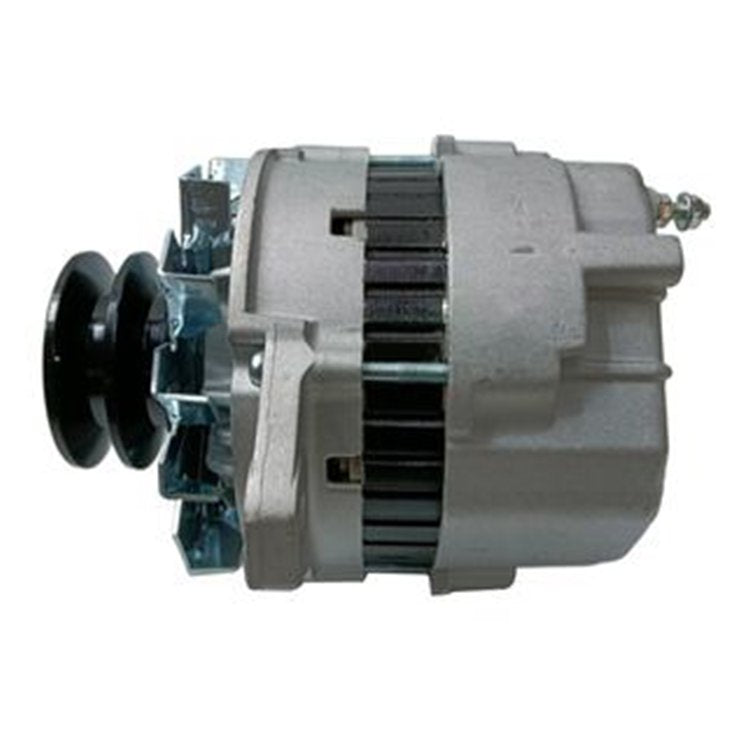 Alternator ALT31314 for Caterpillar CAT Engine 3046 3064 3066 Excavator 311 311B 311C 312 312B 312C