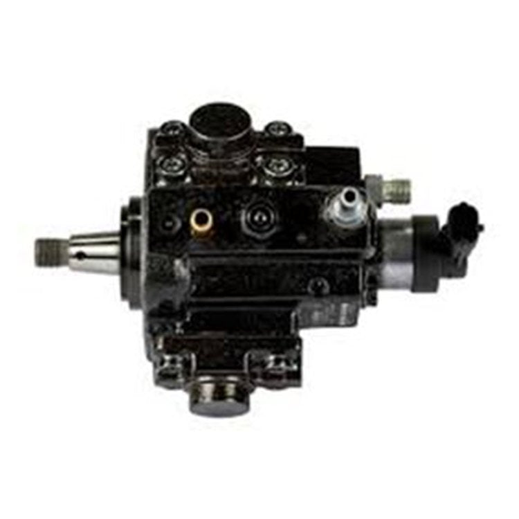 Bosch Fuel Injection Pump 0445010393 for Chevrolet Cruze CDI KL1J J300 Original