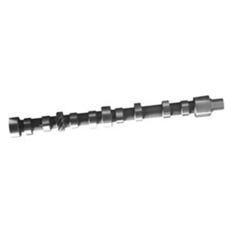 Camshaft for Nissan NA20 Engine