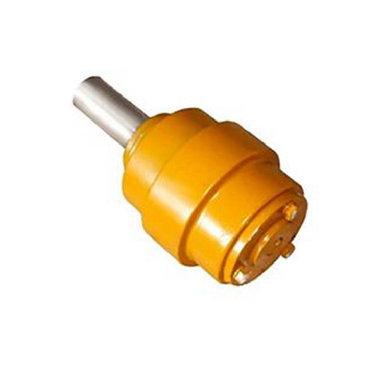 Carrier Roller 208-30-00511 for Komatsu Excavator PC350HD PC390 PC400 PC450 PC550