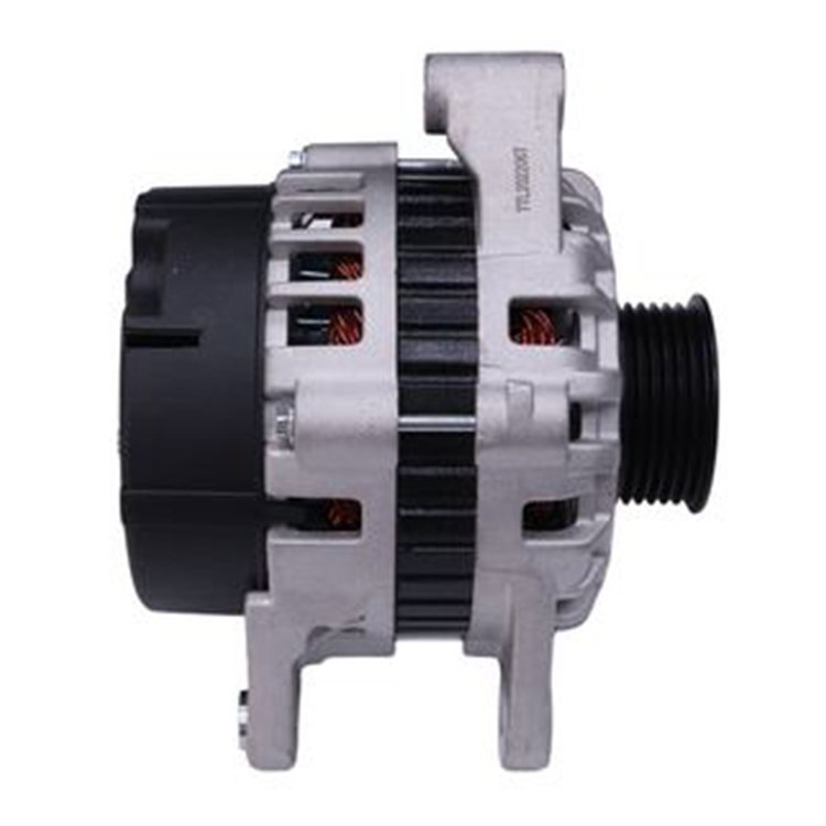 90 AMP Alternator 7015581 for Bobcat S630