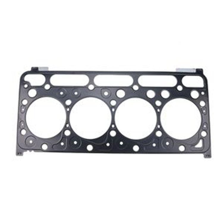 V2203 Cylinder Head Gasket 6655159 for Bobcat 753 763 S150 S160 S175 S185 S510 5600 T140 331 334 430 435