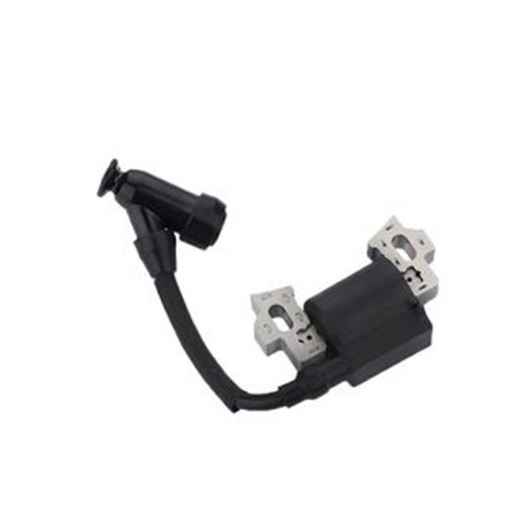 Ignition Coil 14 584 16-S 14 584 04-S for Kohler Engine XT149 XT173 XT650 XT675 XT775 XT800