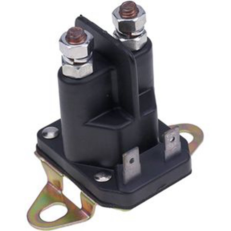 12V Solenoid Relay Switch 862-1221-211-20 862-1221-211-12 for Trombetta