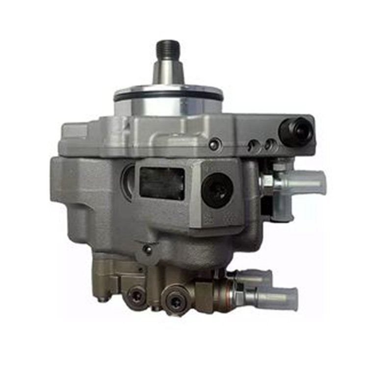 Bosch Fuel Injection Pump 0445020065 for Yuchai Engine YC6J YC4G