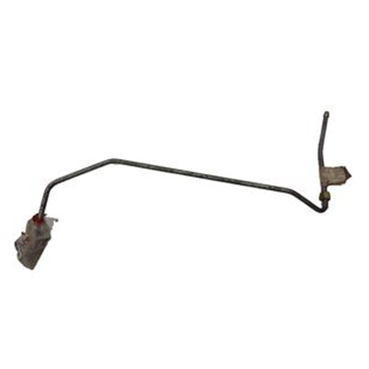 Fuel Line 0241 6077 for Deutz Engine F12L413F