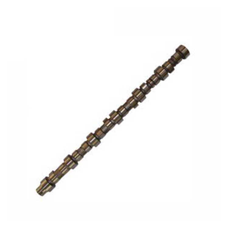 Camshaft 3907824 3970366 3283179 for Cummins Engine 6B 6BT 6 Cylinder in USA