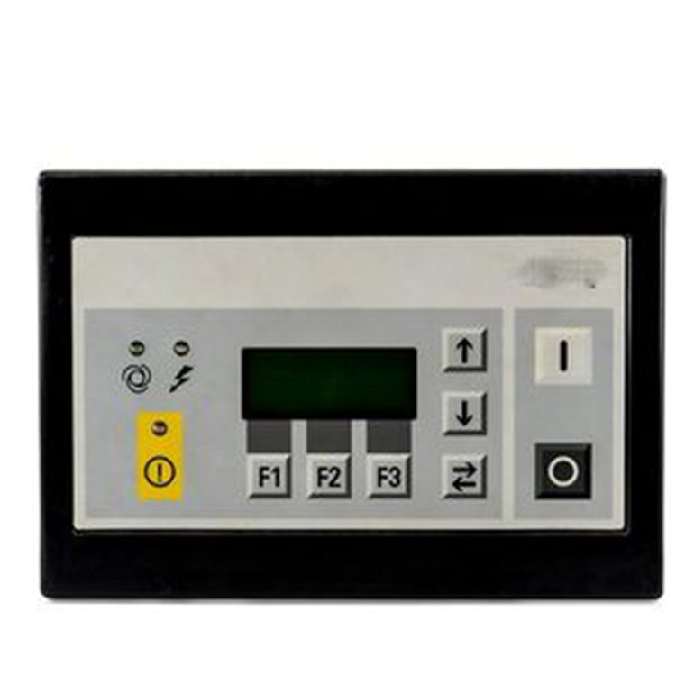 Control Panel Controller 1900070008 for Atlas Copco