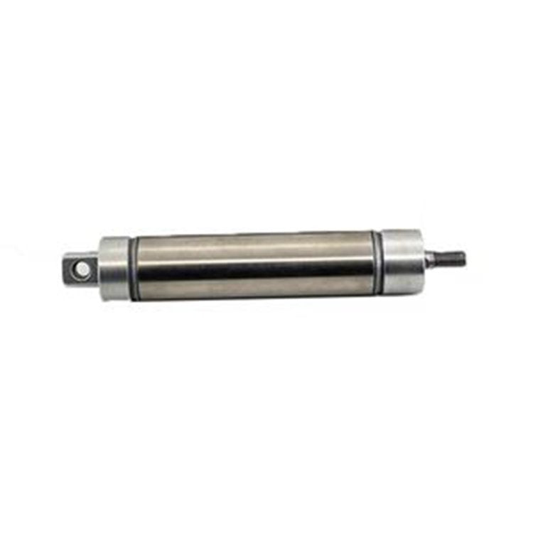 Servo Cylinder Compressor Parts Pneumatic Air Cylinder Actuator 99250631 39413182 for Ingersoll Rand