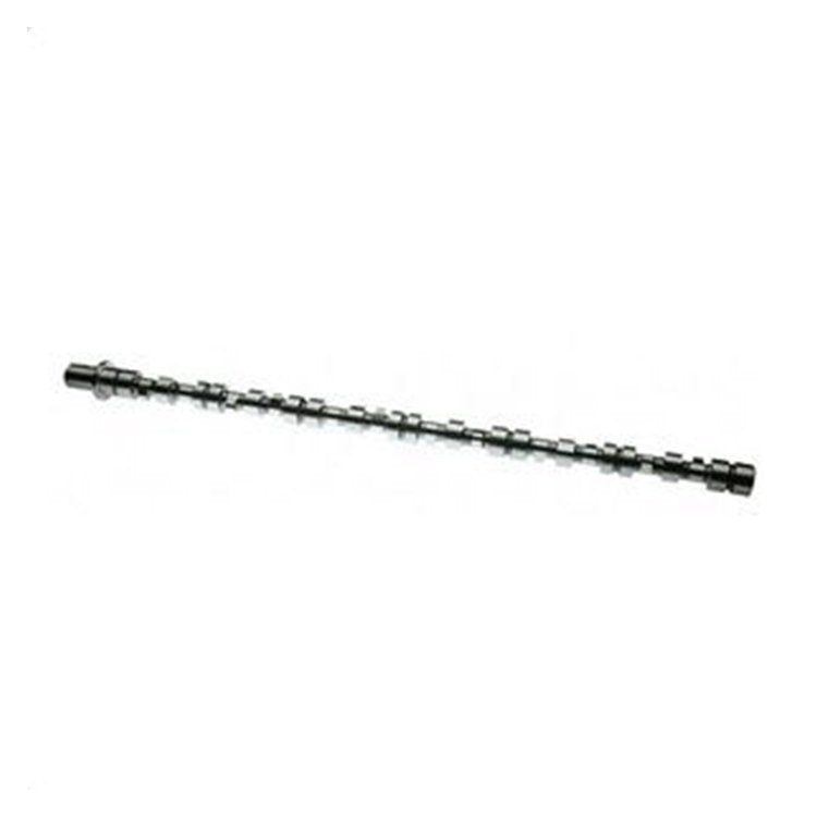 Camshaft 143450 for Cummins NT855 Engine