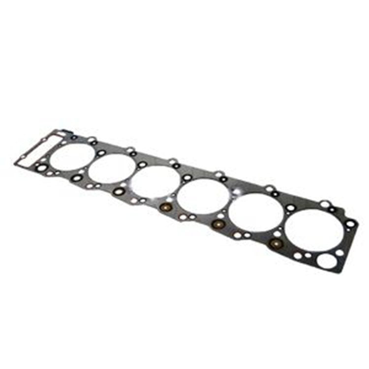 Cylinder Head Gasket 8943927213 for Isuzu 6HK1 Engine