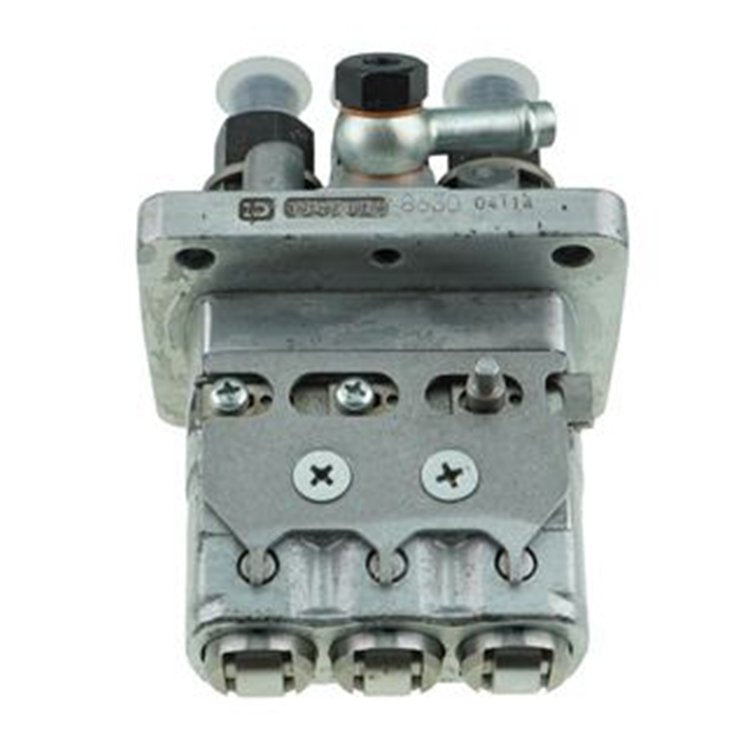 Fuel Injection Pump 131011070 for Perkins Engine 403D-11