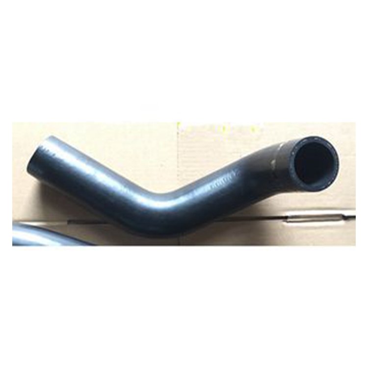 Upper Water Hose 3048033 for Hitachi Excavator EX200-2 EX200-3 EX200K-2 EX200K-3 HR320 HR420 RX2000-2