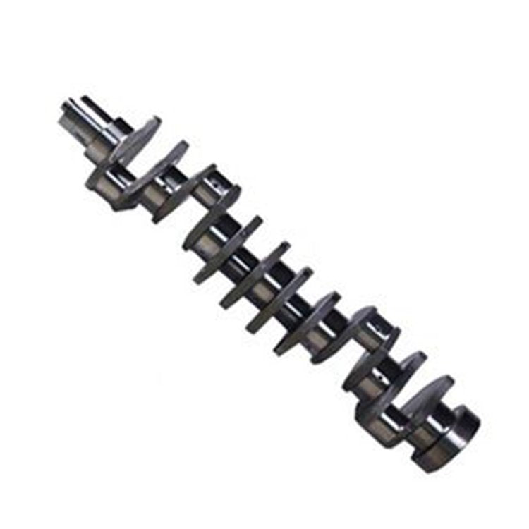 Crankshaft 2882729 for Cummins Engine ISM QSM M11