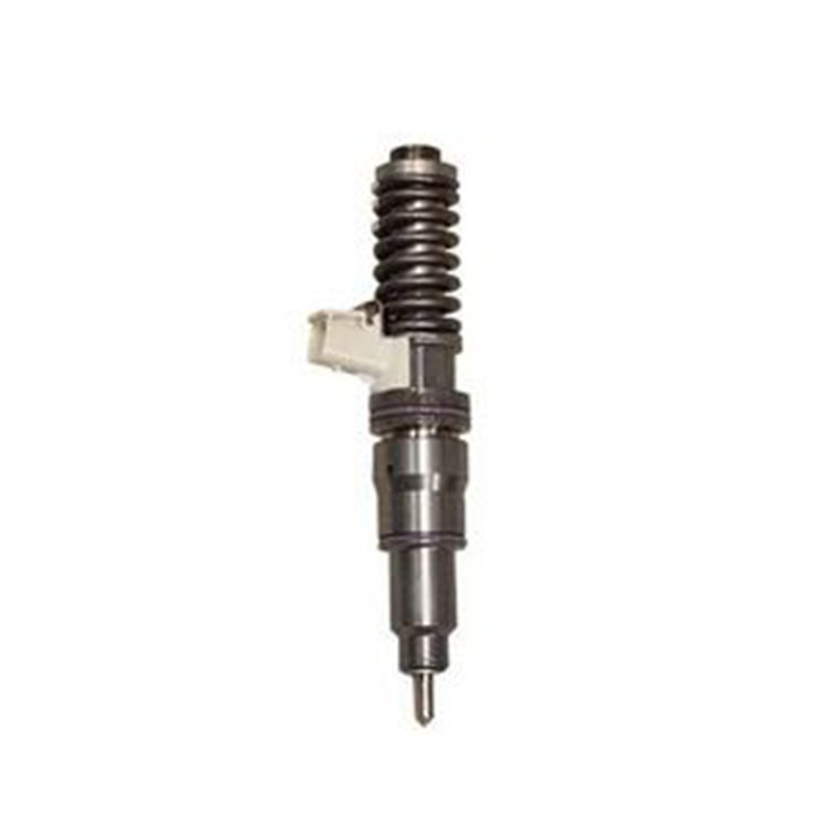 Fuel Injector 21371679 for Volvo Engine D13 Truck FM FH