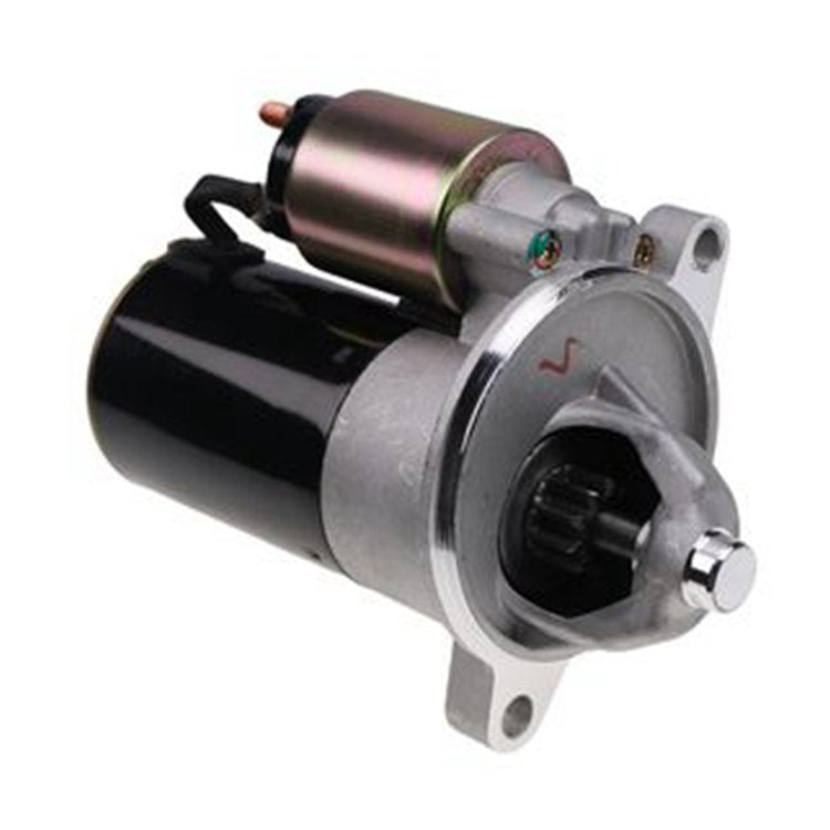 Starter Motor 29616GT for Genie GS-3384 GS-3390 GS-5390 S-40 S-60 S-65