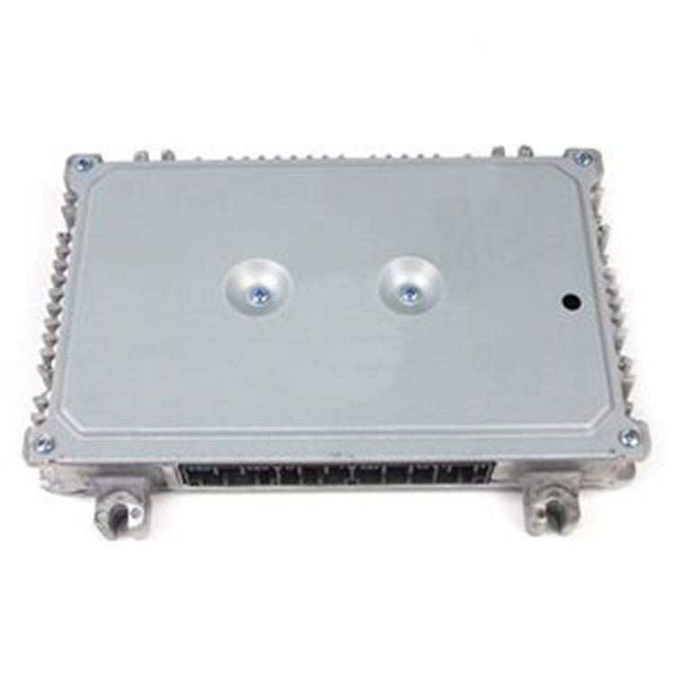 Controller Panel 9263795 for Hitachi Excavator ZX225US-3 ZX225US-3-HCME ZX225US-3F ZX225USLC-3