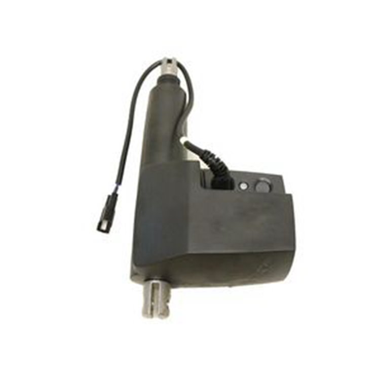 Actuator 2441-473 for Arctic Cat UTV Prowler HDX 2011-2017