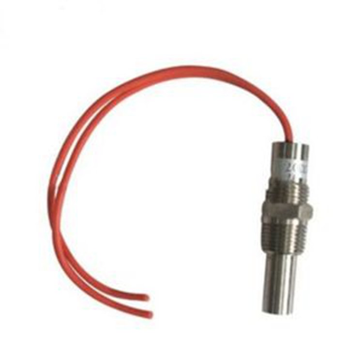 Air Compressor Temperature Switch 36868479 for Ingersoll Rand