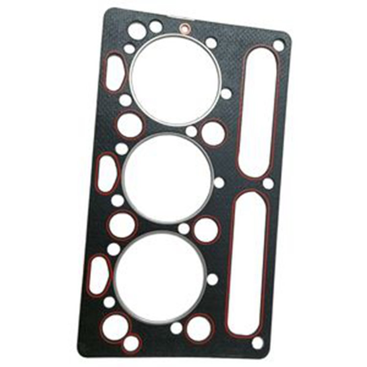 Cylinder Head Gasket 3681E006 for Perkins Engine AD3.152 3.152 AT3.152 D3.152 3.1522 3.1524 T3.1524