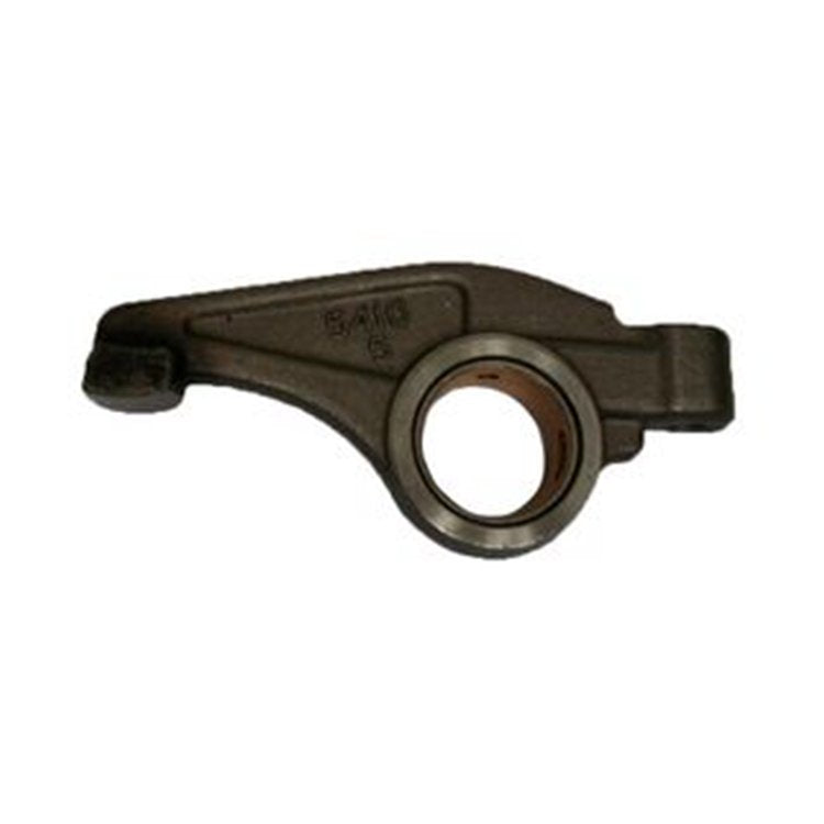 Rocker Arm 6202-43-5410 for Komatsu 3D95S 4D95L 4D95S 6D95L S4D95L S6D95L SA6D95L Engine PC200-5 PC200-6 PC220LC-5 PC250LC-6L Excavator