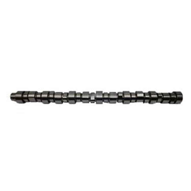 Camshaft 4022816 for Cummins Engine M11