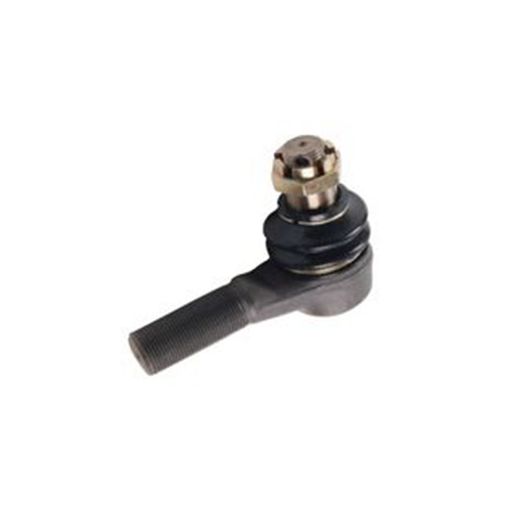 Tie Rod End 45660-32880-71 for Toyota Forklift 5FD35 5FD40 5FD45 02-5FDU35 02-5FGU35