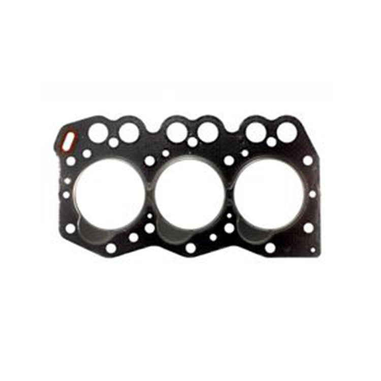 Cylinder Head Gasket 119260-01341 for Yanmar Engine 3TN63