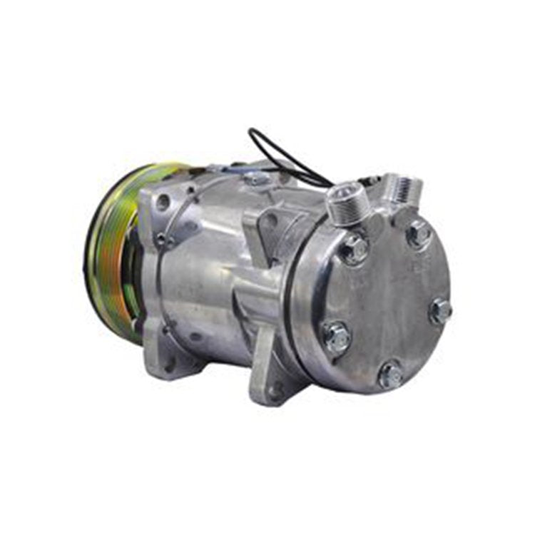 12V A/C Compressor SD508 5095453 for Sanden