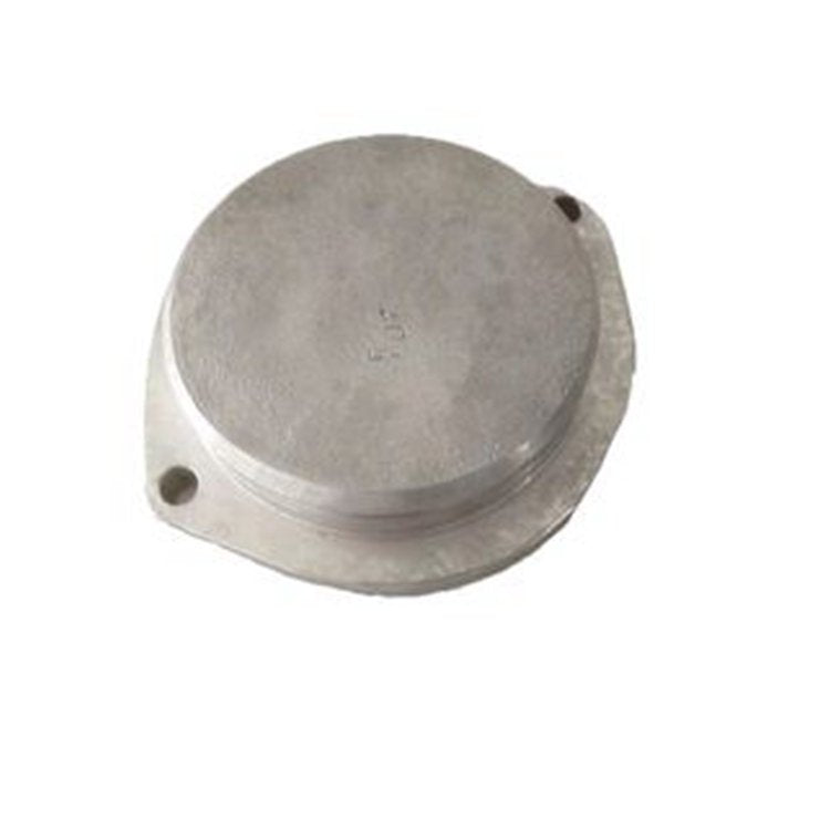 Cover 0242 1351 for Deutz?Engine BF12L513C