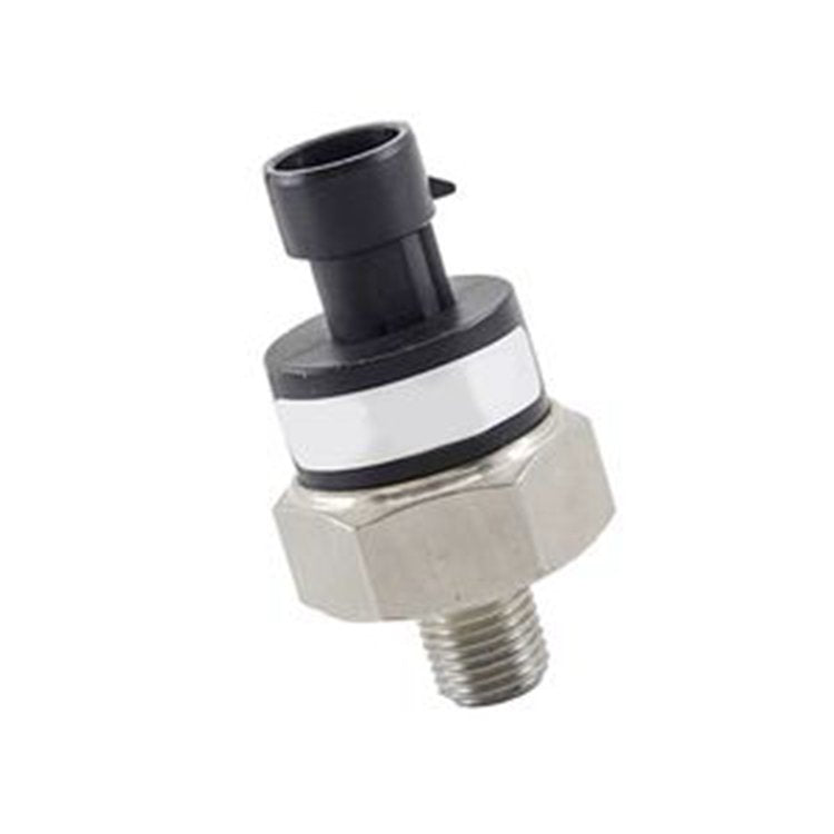 Screw Air Compressor Parts Pressure Sensor Transmitter 1089057552 for Atlas Copco ZR30 ZR90