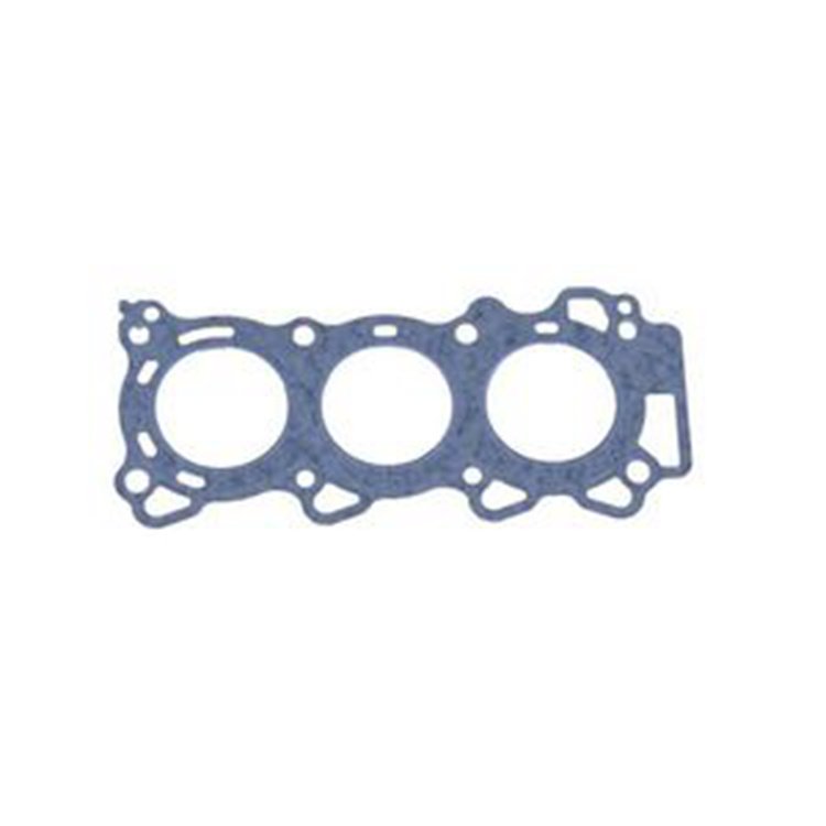 Cylinder Head Gasket 11044-2Y510 L for Nissan VQ23 Engine