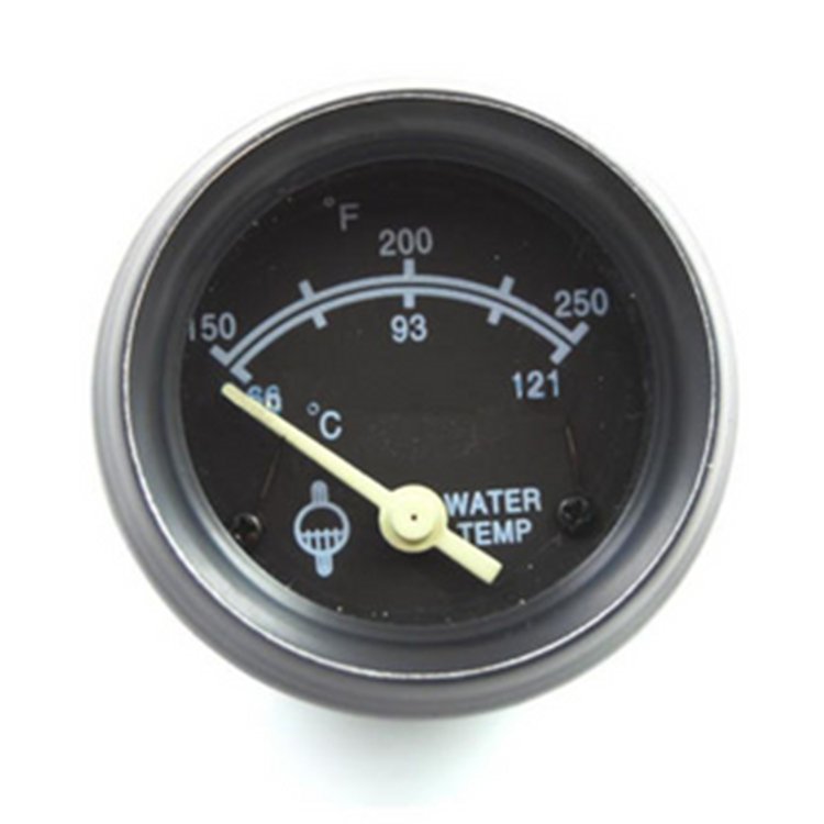 3015234 Water Temperature Gauge for Cummins