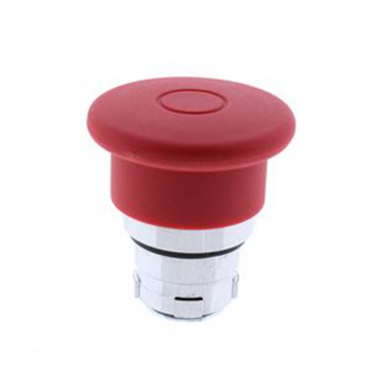 Emergency Stop Button 102769 for Skyjack SJIII3015 SJIII3220 SJIII3226 SJIII4620 SJIII4626 SJIII4632 SJIII4830 SJIII4832 SJIII6826 SJIII6832