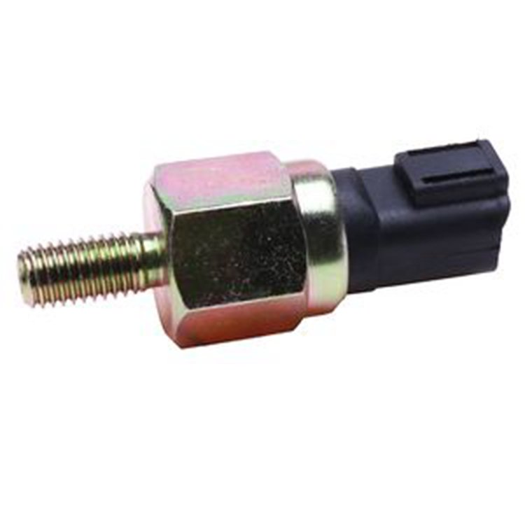 Oil Pressure Switch 320/A4146 for JCB 3CX 3DX 444