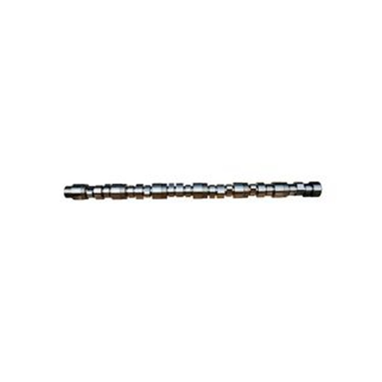 Camshaft 3076767 for Cummins K19 KT19 KTA19 QSK19 Engine in USA