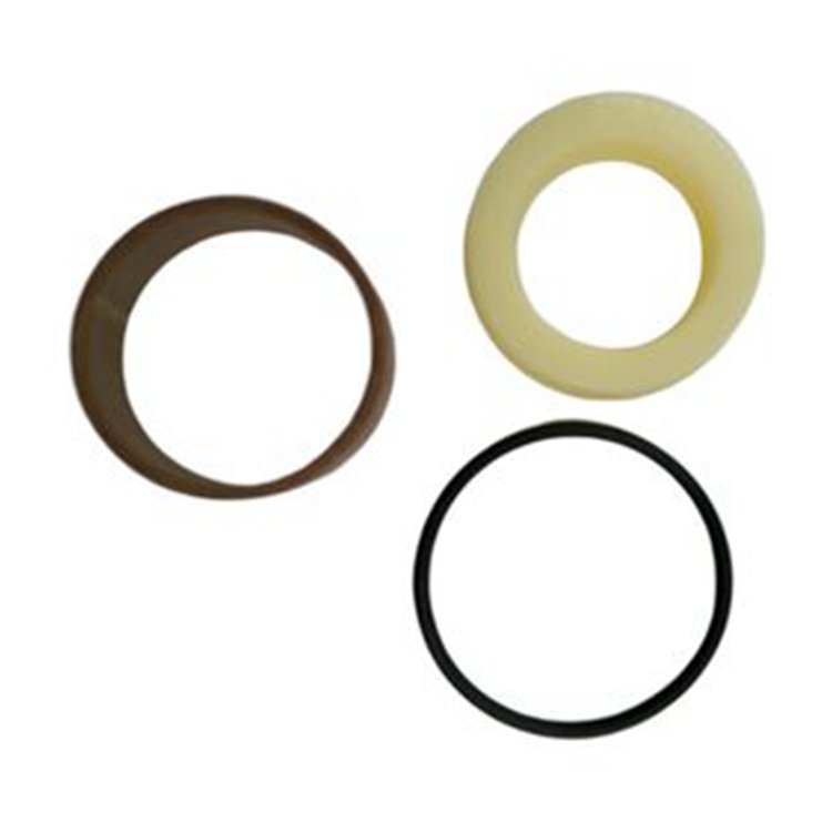 For Hitachi EX60-5 Adjust Cylinder Seal Kit