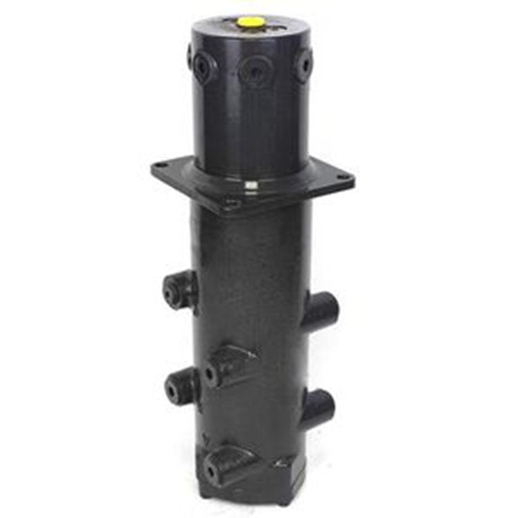 Center Swivel Joint for LiuGong CLG908 Excavator