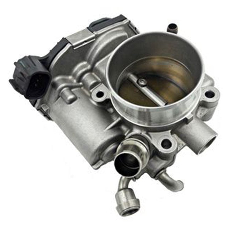 For Cruze Cruze Limited Aveo5 Sonic G3 1.8L Throttle Body 0280750245 55561495