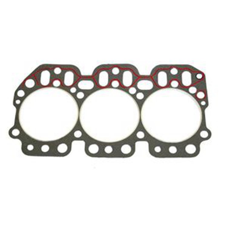 Cylinder Head Gasket R97356 for John Deere Engine 3029 Tractor 1630 1750 1850 2040 2240 5103 5200