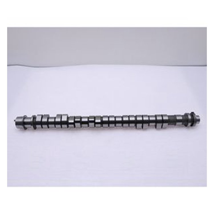 Camshaft 12710-52G00-000 12710-52G00 for Suzuki Engine G16B G16A Vehicle Apv Van