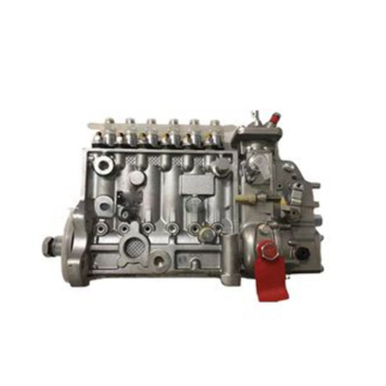 Fuel Injection Pump 4063536 4063584 for Cummins Engine 6CT 8.3