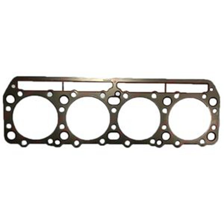 Cylinder Head Gasket 11044-97502 for Nissan RD8 Engine