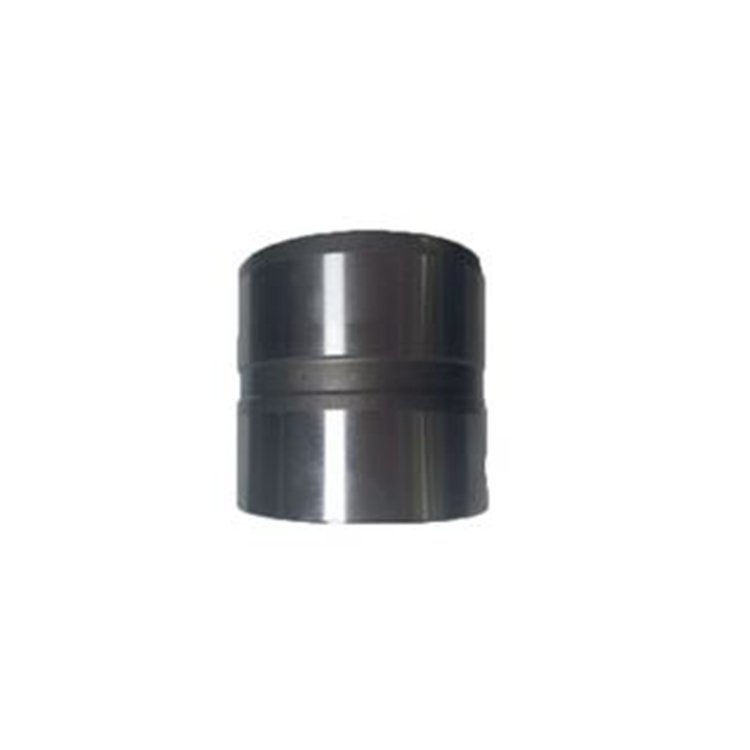 Connecting Rod Bushing for Volvo D7DEAE2 Engine