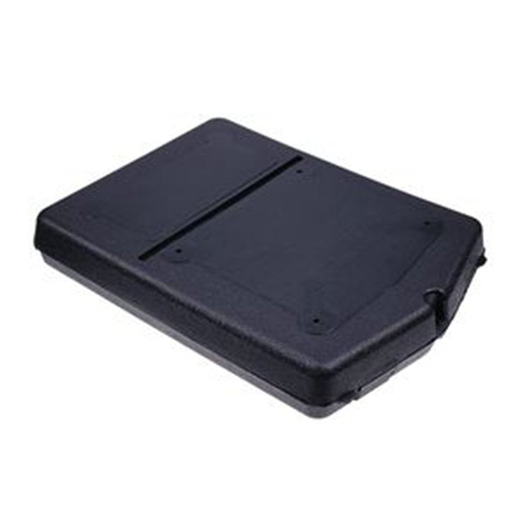 Manual Holder Box 44743GT 24514GT for Genie GS-2668 GS-2669 GS-3232 GS-3246 GS-3268 GS-3369 GS-3384 GS-3390 GS-4047 GS-4069 GS-4390 GS-5390