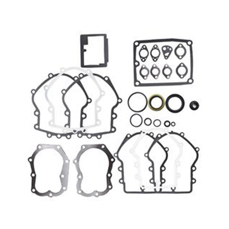 Gasket Kit 495868 491856 for Briggs & Stratton Engine 400400 400700 401700 404700 422700